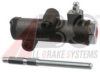 FIAT 4065993 Slave Cylinder, clutch